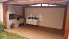 Foto 18 de Casa de Condomínio com 3 Quartos à venda, 96m² em Residencial Parque da Fazenda, Campinas