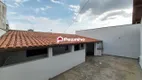 Foto 18 de Casa com 3 Quartos à venda, 200m² em Vila Piza, Limeira