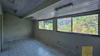 Foto 37 de Imóvel Comercial com 4 Quartos para alugar, 300m² em Centro, Niterói