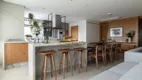 Foto 3 de Apartamento com 3 Quartos à venda, 206m² em Setor Marista, Goiânia