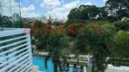 Foto 27 de Apartamento com 2 Quartos à venda, 64m² em Jardim São Paulo, São Paulo