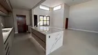 Foto 15 de Casa de Condomínio com 3 Quartos à venda, 225m² em Jardim Emilia, Sorocaba