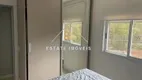 Foto 10 de Apartamento com 2 Quartos à venda, 85m² em Jordanopolis, Arujá