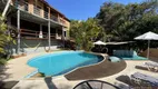 Foto 40 de Casa de Condomínio com 4 Quartos à venda, 890m² em Altos de São Fernando, Jandira