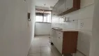 Foto 5 de Apartamento com 2 Quartos para alugar, 49m² em Campo Grande, Rio de Janeiro