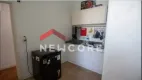 Foto 11 de Apartamento com 2 Quartos à venda, 72m² em Ipanema, Rio de Janeiro