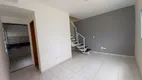 Foto 6 de Casa com 2 Quartos à venda, 72m² em Caxangá, Suzano