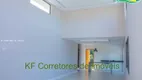 Foto 16 de Casa de Condomínio com 3 Quartos à venda, 1320m² em Centro, Ibiúna