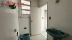 Foto 10 de Apartamento com 1 Quarto à venda, 46m² em Aparecida, Santos