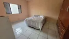 Foto 12 de Casa com 2 Quartos à venda, 95m² em Vila Libanesa, São Paulo