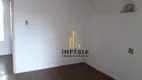 Foto 7 de Sobrado com 3 Quartos para alugar, 120m² em Centro, Jundiaí