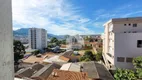 Foto 13 de Apartamento com 3 Quartos à venda, 86m² em Vila Togni, Poços de Caldas