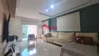 Foto 8 de Casa com 3 Quartos à venda, 180m² em Campo Grande, Rio de Janeiro