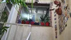 Foto 20 de Sobrado com 3 Quartos à venda, 164m² em Jardim Pinheiros, São Paulo