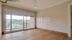 Foto 30 de Casa com 4 Quartos à venda, 766m² em Jardim Guedala, São Paulo