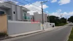 Foto 22 de Casa com 3 Quartos à venda, 115m² em Caminho de Buzios, Cabo Frio