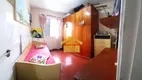 Foto 15 de Apartamento com 2 Quartos à venda, 55m² em Conceição, São Paulo