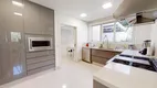 Foto 26 de Casa de Condomínio com 6 Quartos à venda, 850m² em Sítios de Recreio Gramado, Campinas