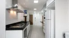 Foto 11 de Apartamento com 3 Quartos à venda, 160m² em Alto Da Boa Vista, São Paulo