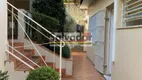 Foto 16 de Casa com 3 Quartos à venda, 180m² em Jardim da Glória, São Paulo