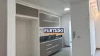 Foto 23 de Apartamento com 2 Quartos à venda, 75m² em Campestre, Santo André