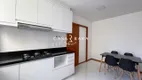 Foto 17 de Apartamento com 4 Quartos à venda, 272m² em Centro, Florianópolis