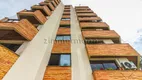 Foto 26 de Apartamento com 3 Quartos à venda, 125m² em Pinheiros, São Paulo