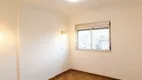 Foto 12 de Apartamento com 3 Quartos à venda, 106m² em Sumarezinho, São Paulo