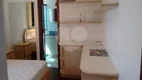 Foto 37 de Apartamento com 3 Quartos à venda, 200m² em Saúde, São Paulo