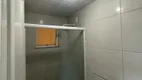 Foto 26 de Apartamento com 2 Quartos para alugar, 60m² em Parangaba, Fortaleza