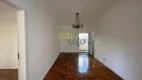 Foto 2 de Apartamento com 3 Quartos à venda, 72m² em Catete, Rio de Janeiro