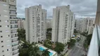 Foto 12 de Apartamento com 3 Quartos à venda, 110m² em Vila Ema, São José dos Campos