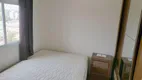 Foto 21 de Apartamento com 3 Quartos à venda, 78m² em América, Joinville