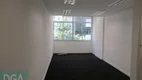 Foto 15 de Sala Comercial com 1 Quarto para alugar, 29m² em Centro, Rio de Janeiro