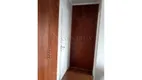 Foto 13 de Apartamento com 3 Quartos à venda, 125m² em Vila Congonhas, São Paulo