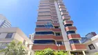 Foto 21 de Apartamento com 3 Quartos à venda, 214m² em Pituba, Salvador