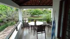 Foto 34 de Apartamento com 3 Quartos à venda, 240m² em Patamares, Salvador