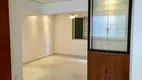 Foto 5 de Apartamento com 3 Quartos para alugar, 180m² em Lourdes, Belo Horizonte