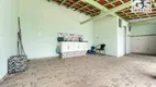 Foto 15 de Imóvel Comercial com 5 Quartos para alugar, 350m² em Vila Gatti, Itu