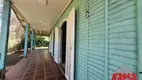 Foto 16 de Casa com 3 Quartos à venda, 150m² em Jardim do Lago, Atibaia