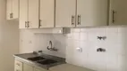 Foto 8 de Apartamento com 2 Quartos para venda ou aluguel, 101m² em Pinheiros, São Paulo