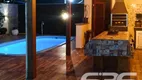 Foto 4 de Sobrado com 3 Quartos à venda, 200m² em Fátima, Joinville