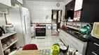 Foto 2 de Apartamento com 3 Quartos à venda, 100m² em Alto da Boa Vista, Sobradinho