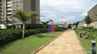 Foto 36 de Apartamento com 3 Quartos à venda, 121m² em Jardim Paulista, Americana