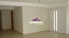 Foto 9 de Ponto Comercial à venda, 294m² em Jardim Satélite, São José dos Campos