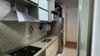 Foto 8 de Apartamento com 2 Quartos à venda, 81m² em Gleba Palhano, Londrina