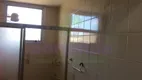 Foto 12 de Apartamento com 3 Quartos à venda, 116m² em Vila das Hortências, Jundiaí