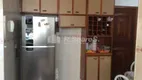 Foto 10 de Apartamento com 2 Quartos à venda, 97m² em Praça Seca, Rio de Janeiro