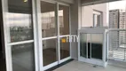 Foto 14 de Apartamento com 1 Quarto à venda, 58m² em Brooklin, São Paulo