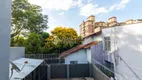 Foto 28 de Casa com 3 Quartos à venda, 217m² em Teresópolis, Porto Alegre